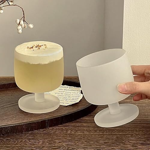 kiyokyouuSNSv킢 rtOX { Subg COX t NtgTPOX ʑ KX  Rbv rt Vp KXH  C Rbv  ~ H@Ή v[g a 蕨