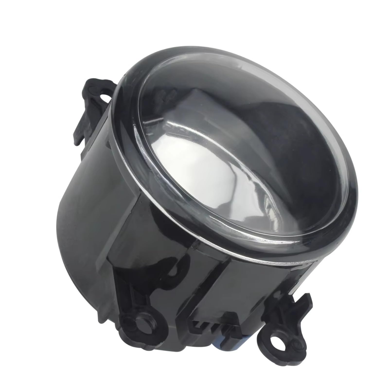 nongyo Lampada Fendinebbia Compatibile con Citroen per C4 per Coupe 2004-2011 per C4 per Picasso 2006-2013 per C5 2001-2008 per C6 2006-2012 Lampada Fendinebbia Anteriore Sinistra O Destra