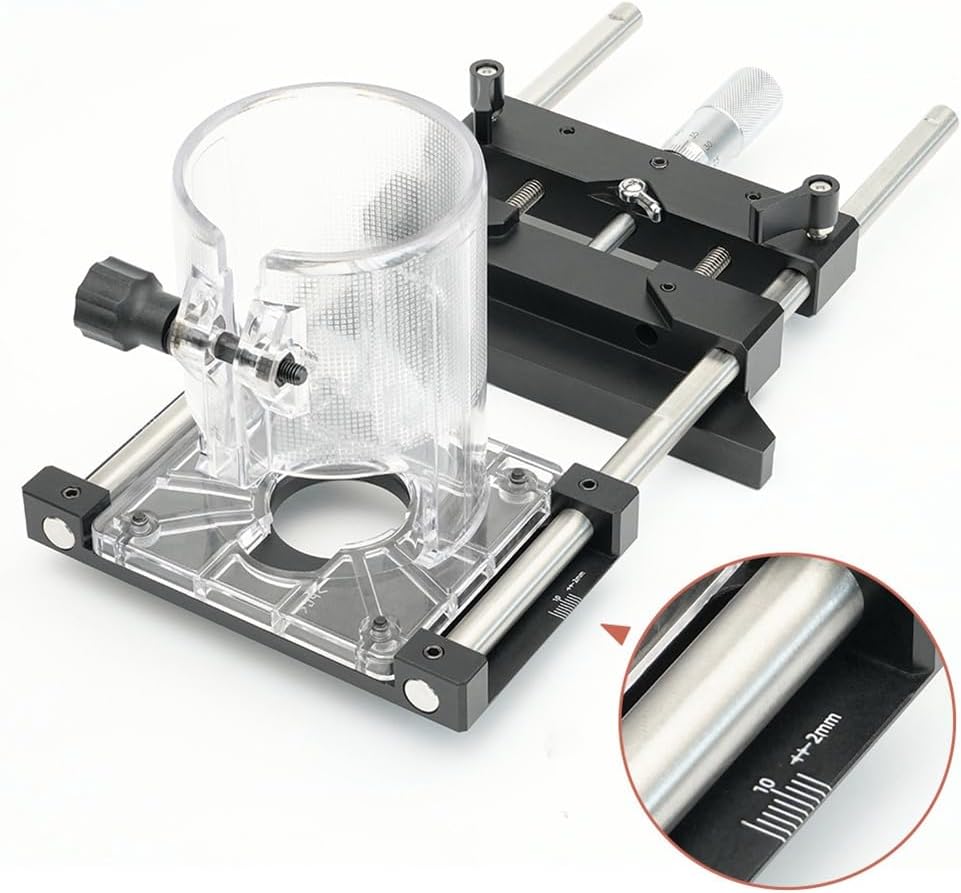 昌国No.0207 新型針金切(大) 昌国 No.207 新型針金切 盆栽 No.0207