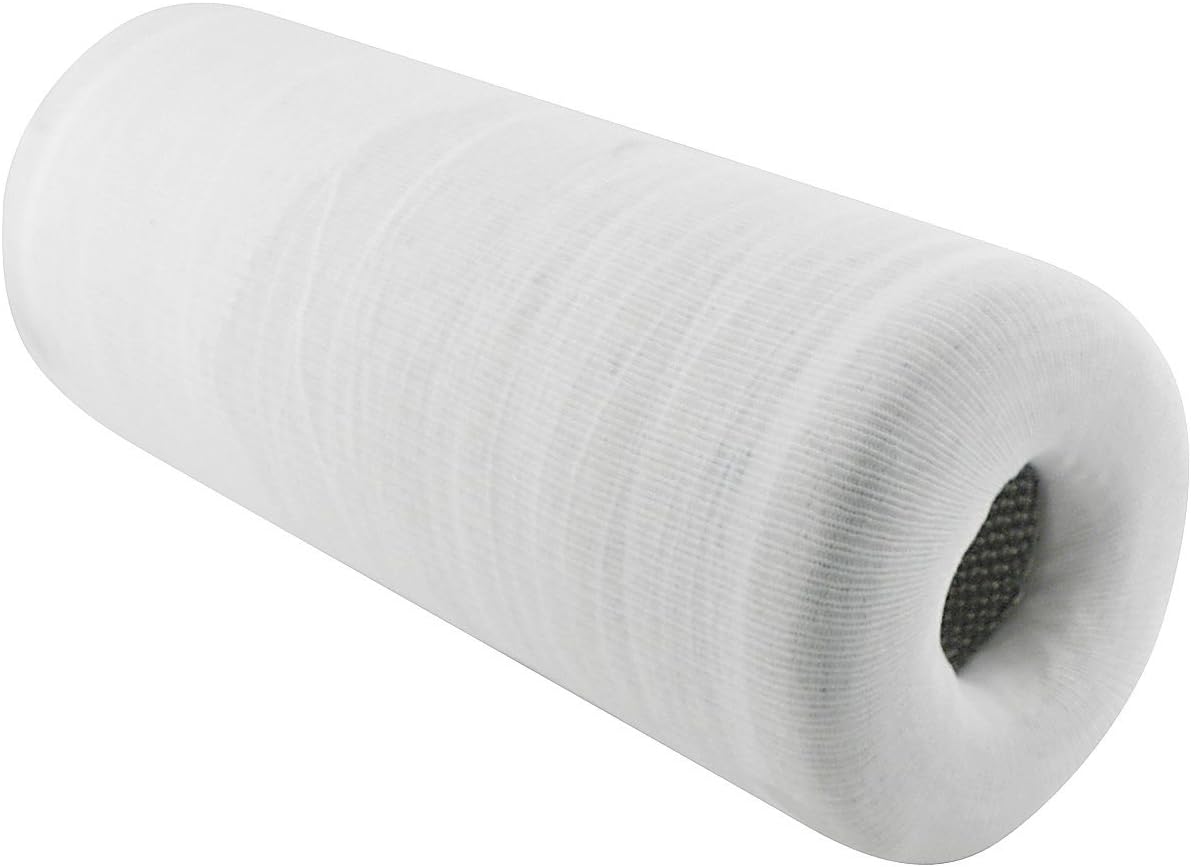 BaldwinV852-O Sock-Style Lube Oil Filter Element