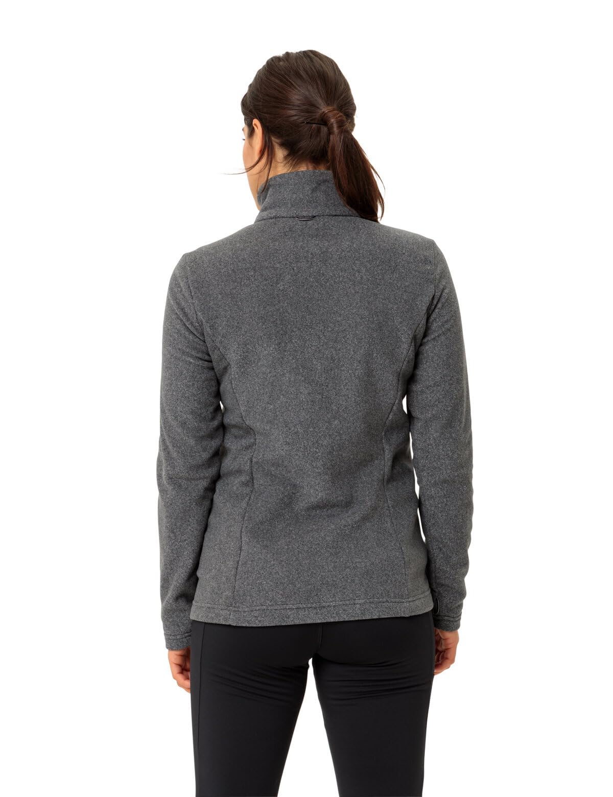 VAUDE Womens Rosemoor 3in1 Jacket II