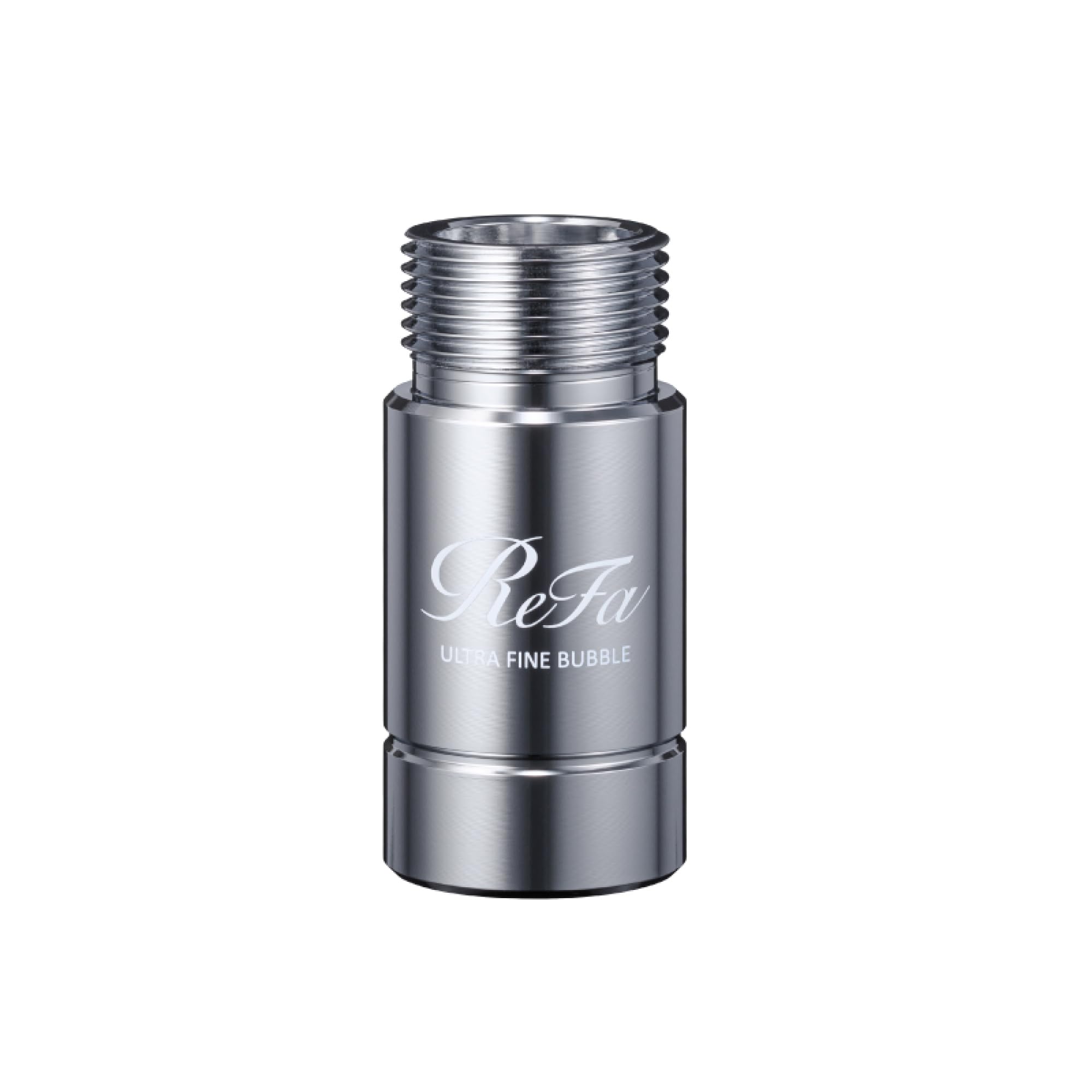ウルトラファインブァブル 洗濯機用 発生器(ReFa対応) Amazon.co.jp: リファウルトラファインバブル ランドリー 洗濯機用