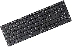 Teclado mBook para Lenovo Ideapad S145-15igm