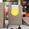 Product Photo 8