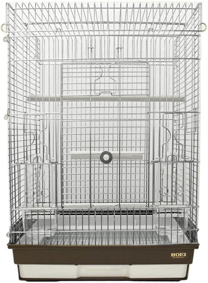 最終値下げ】豊栄金属工業 465オウム 新品未使用品 465オウム