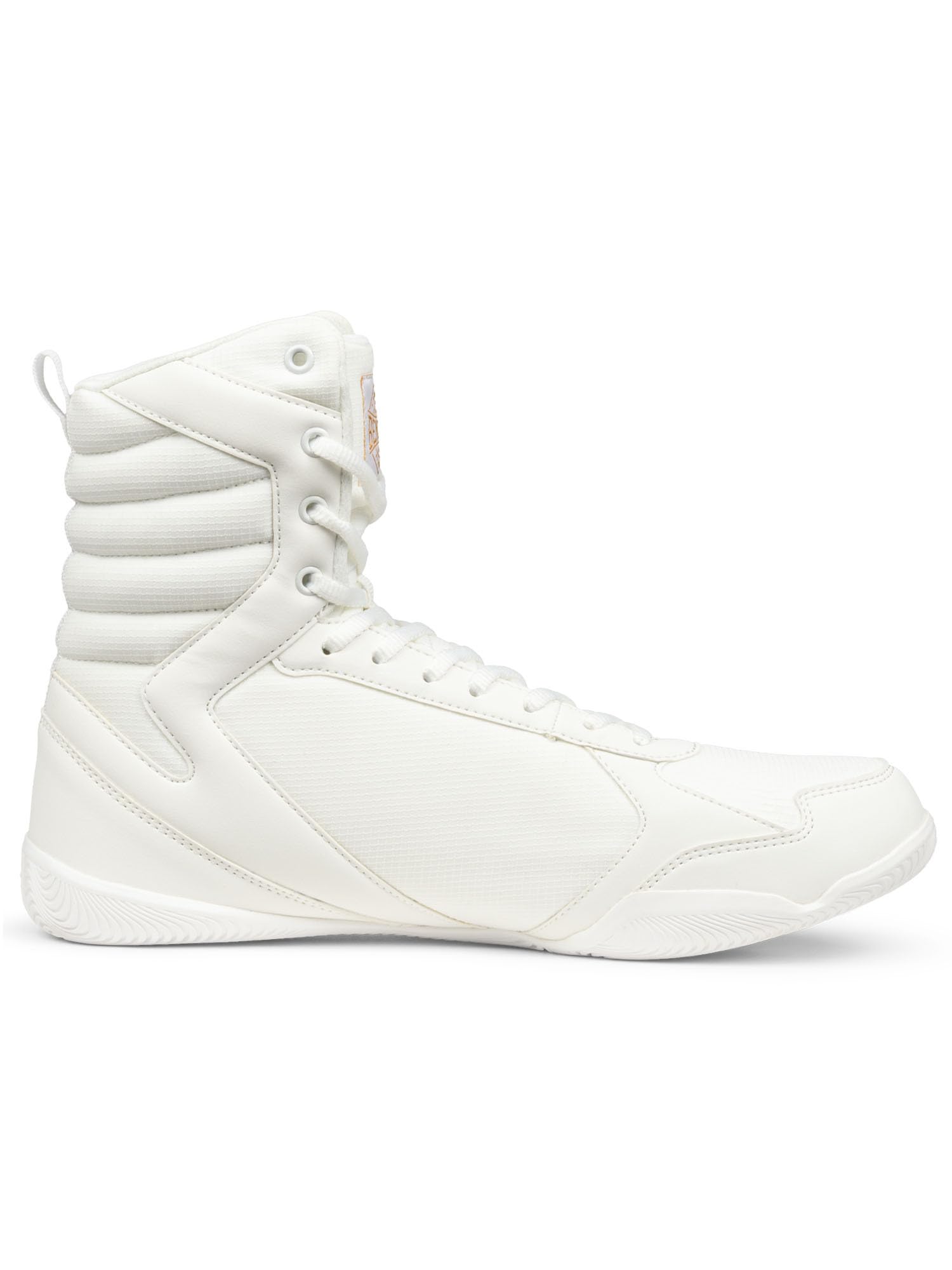 BENLEE Boxschuhe Strike