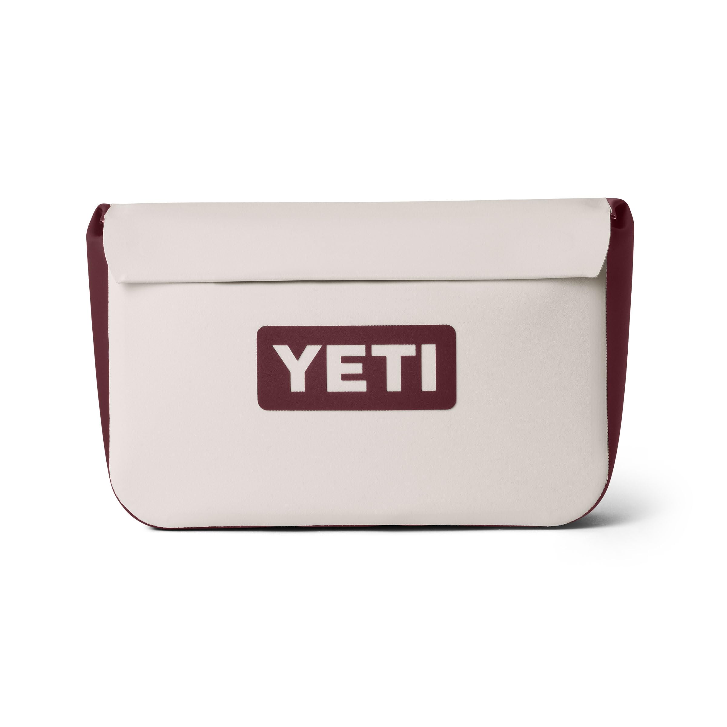 YETI Sidekick Dry 3L Gear Case, Aspen/Pampa/Wild Vine