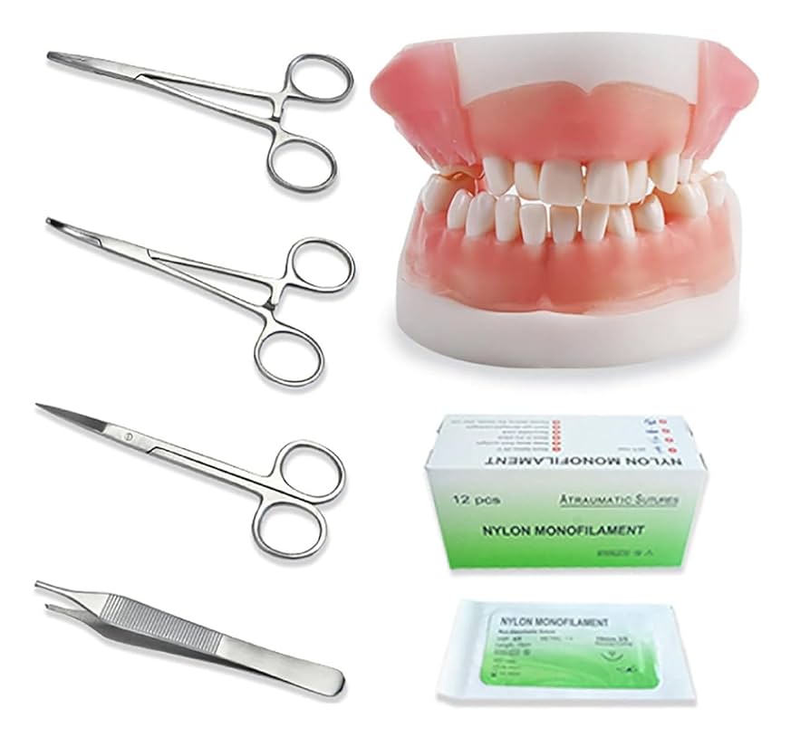 歯周補綴の臨床と手技 歯周補綴の臨床と手技 | 佐藤 直志 |本 | 通販 | Amazon