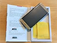 Review Image by Heather Heather