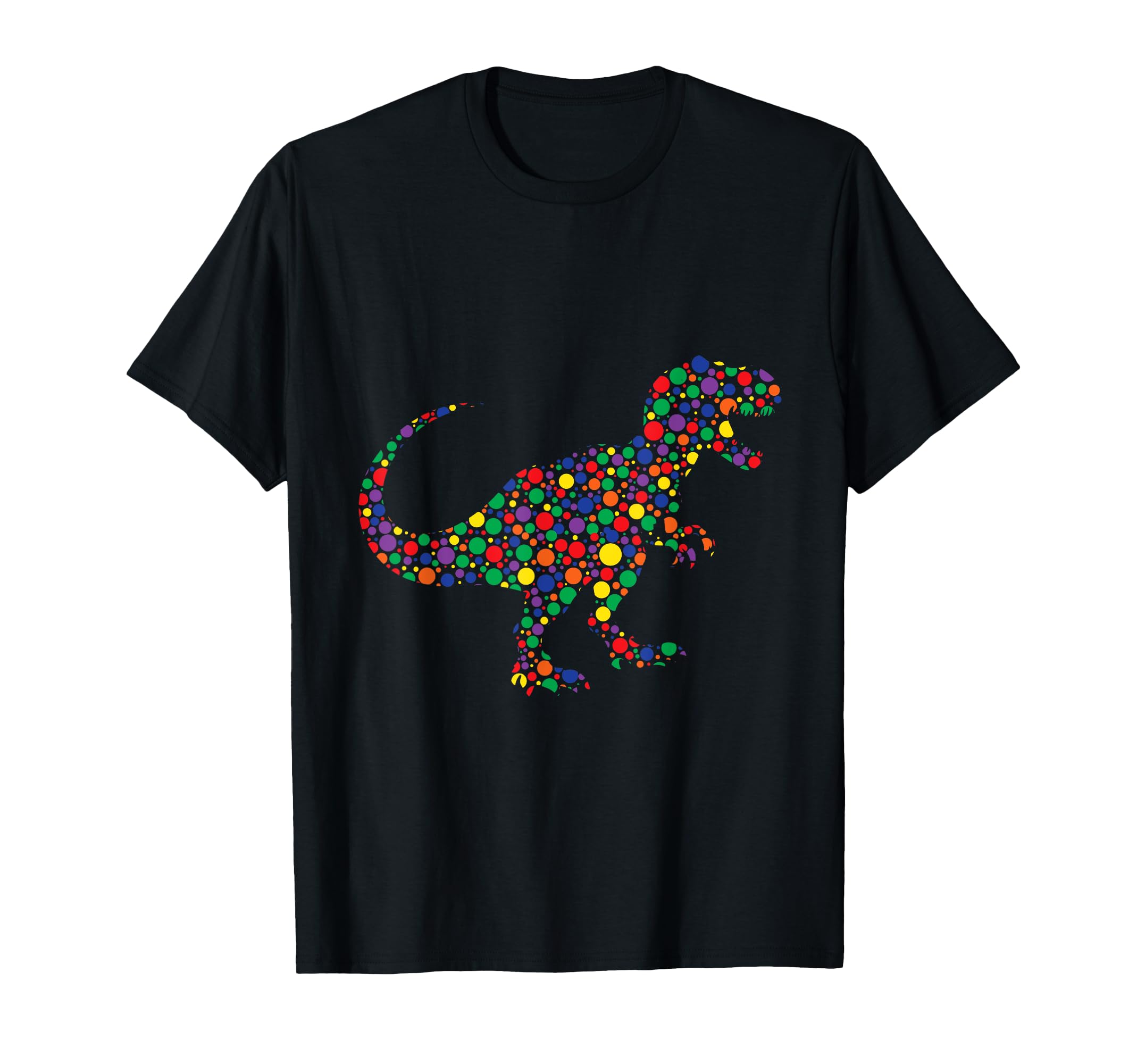 USA製 ユニバーサル Tレックス 恐竜Tシャツ L A14 USA製 ユニバーサル Tレックス 恐竜Tシャツ L A14