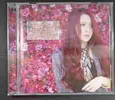 貴重盤　NARUMI SEED 貴重盤 NARUMI SEED
