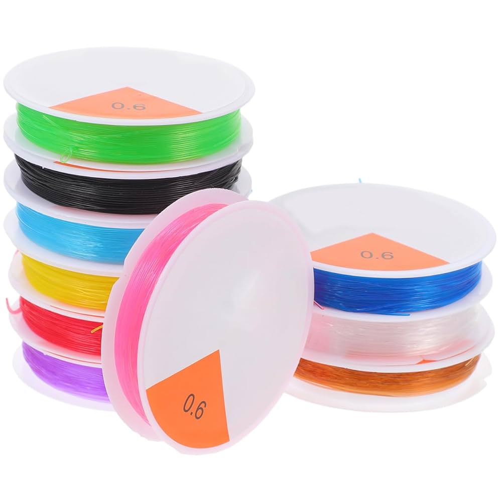 chmyページ/ フリル*ブレスレットオーダー くみかさねブレスレットカスタムオーダー – 昇苑くみひもウェブ