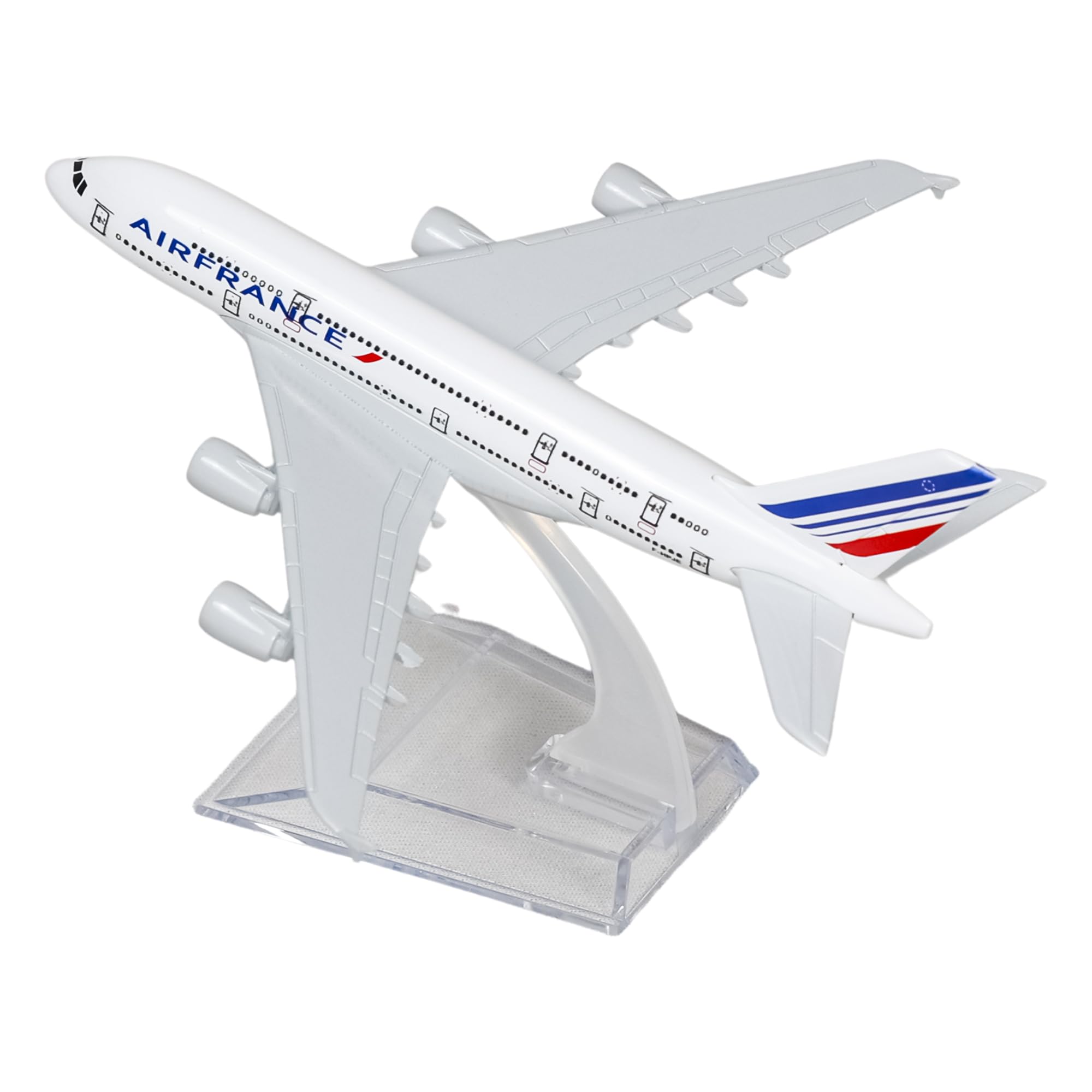 Die Cast Airplane Model - Air India Replica -19 Die Cast Airplane Model - Air India Replica -19