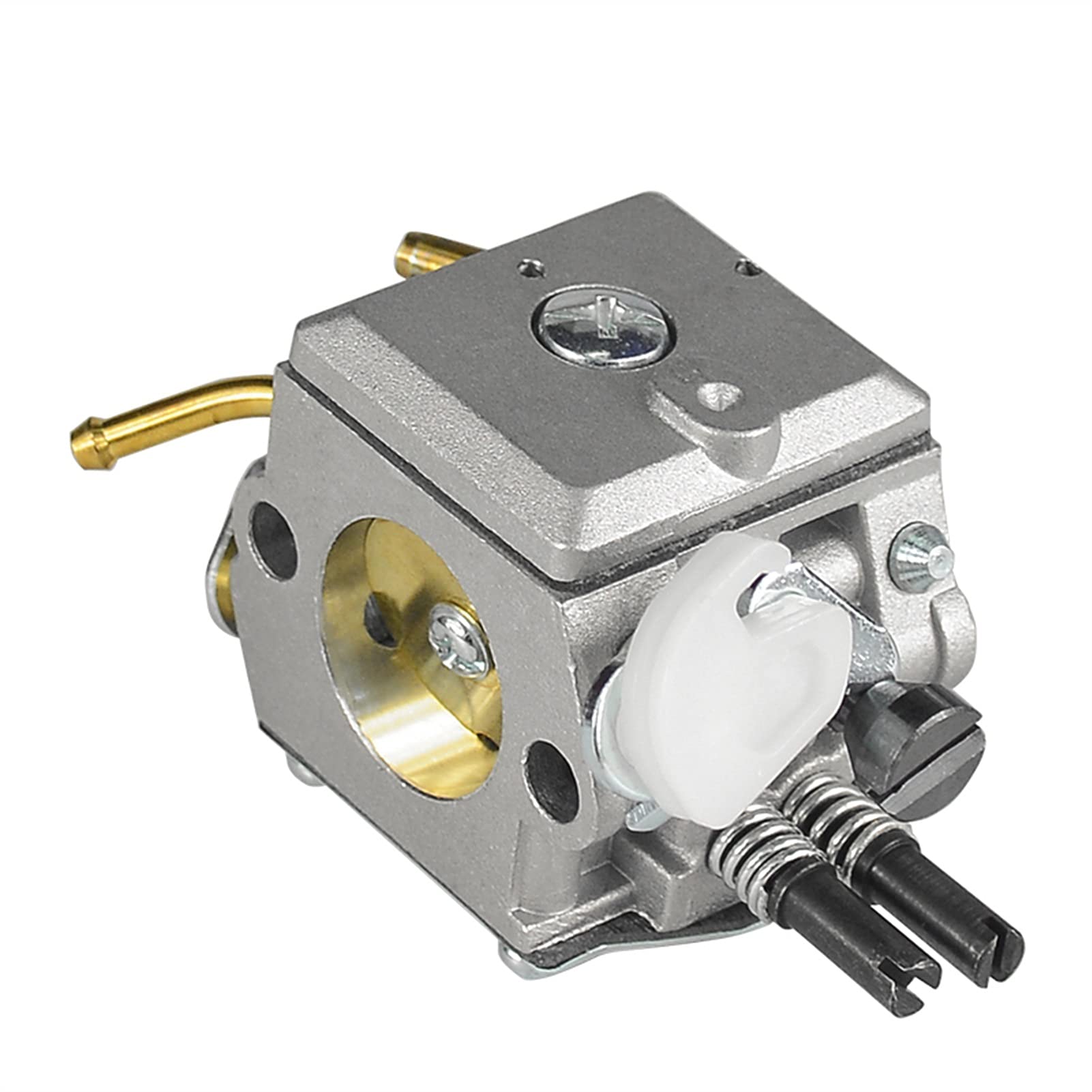 Gaźnik piły łańcuchowej, dla Husqvarna, 372XP 362 365 371 372 piła łańcuchowa, Walbro, HD-12 HD-6 5032818-01 503 28 32-03