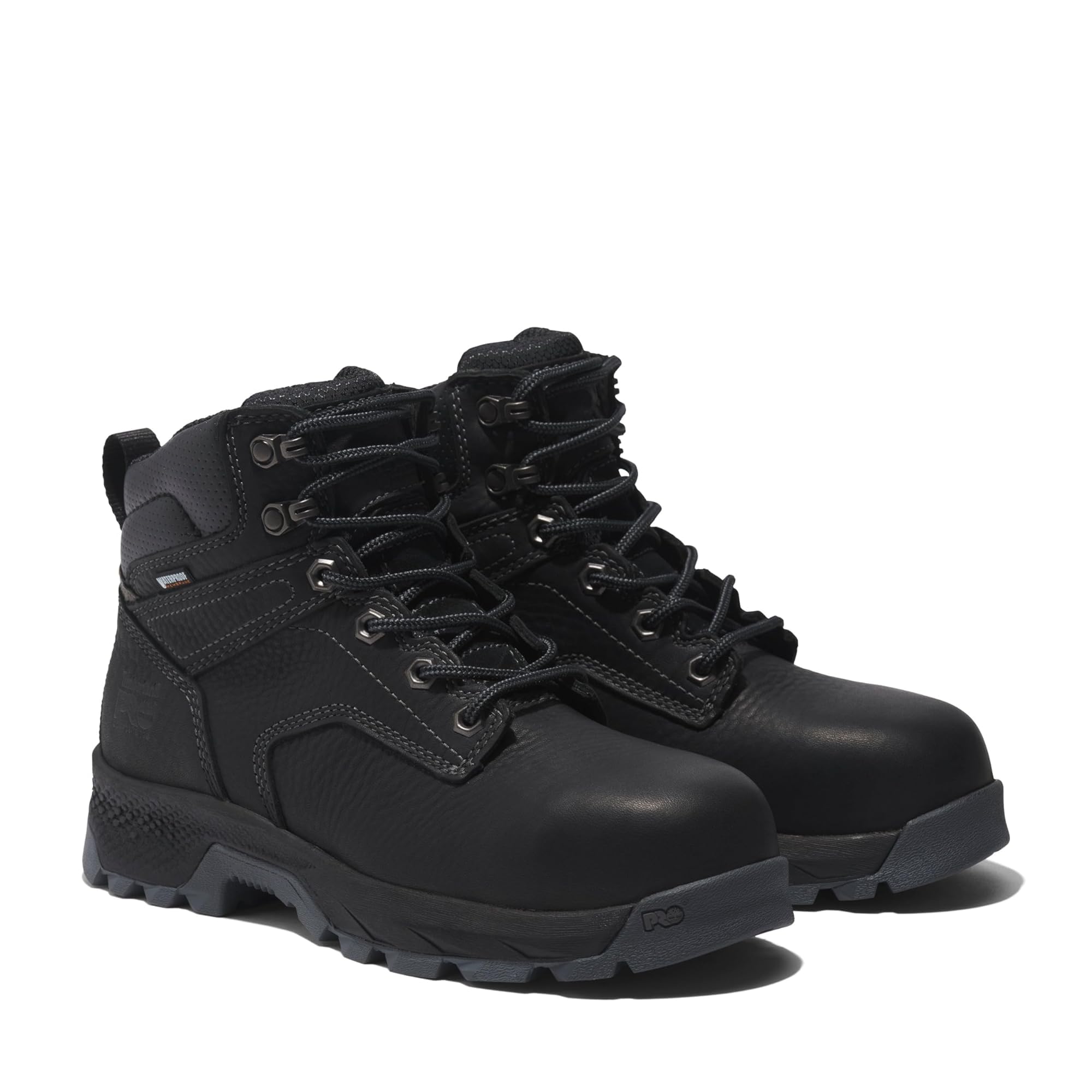 Timberland PRO Titan Ev