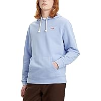 Levi's New Original Sweatshirt, Uomo