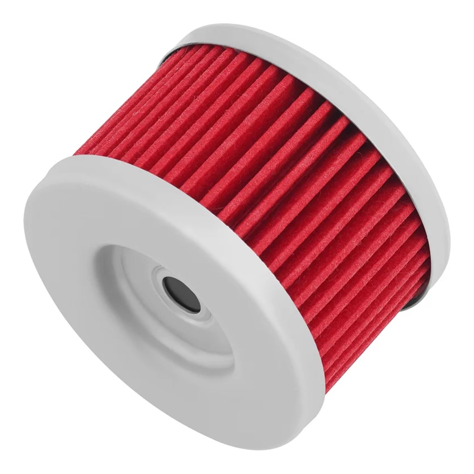 Detergente for filtri olio moto for XL600L XL600R XLX250 XR250 XR250L XR250R XR350R XR400R XR500 XR500R XR650L(2 PCS)