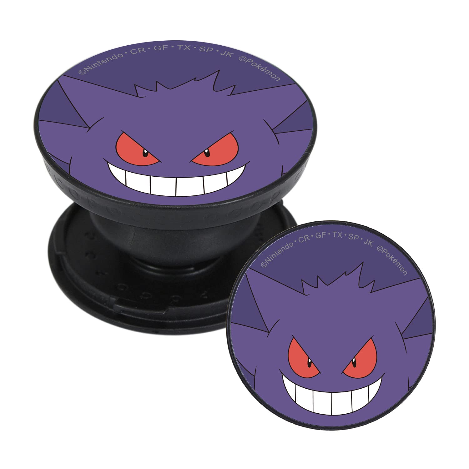 ゲンガー7枚セット 抽選販売】ポケモンカードゲーム MEGA スターターセットMEGA