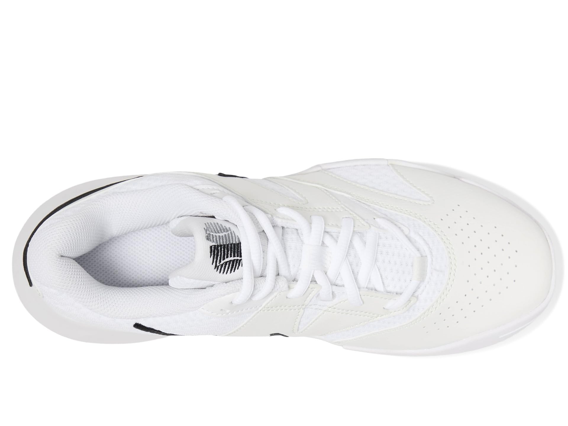 NIKE W Court Lite 4 Tennis ShoeFemme