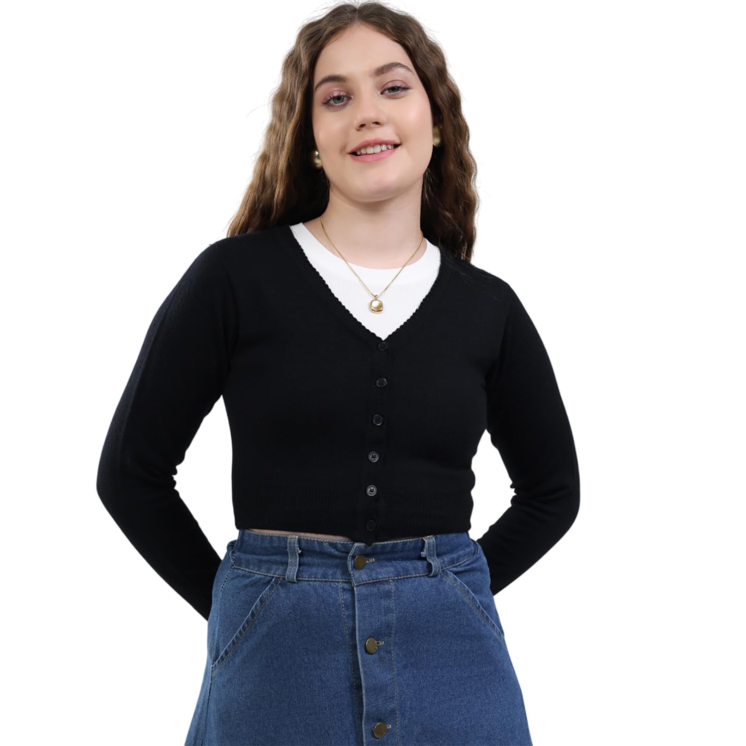 womens Women Cardigan