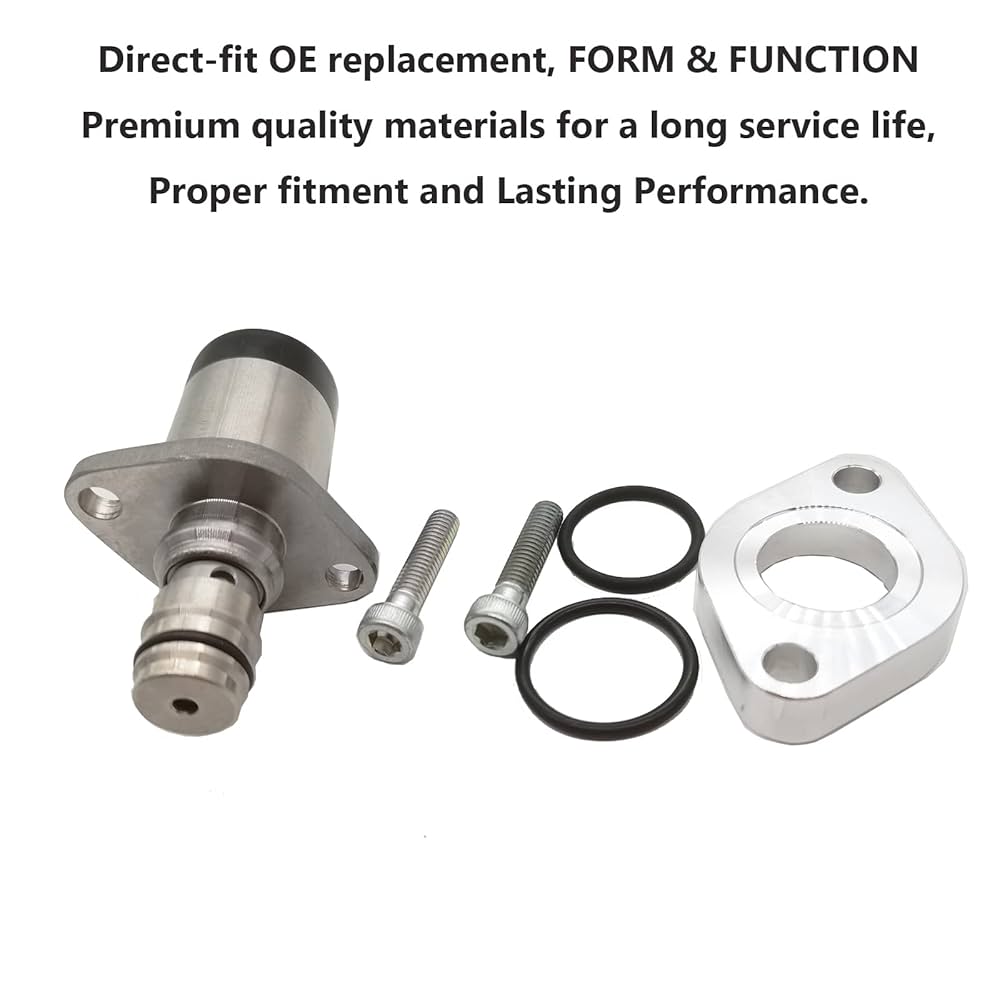 CRDP×DGNリキッド 1ml ATF 2025年最新】DGNリキッドの人気アイテム - メルカリ