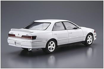 スポーツトイ・アクショントイ SPEEDER2 24k / WHITE GOLD スポーツトイ・アクショントイ SPEEDER2 24k / WHITE GOLD