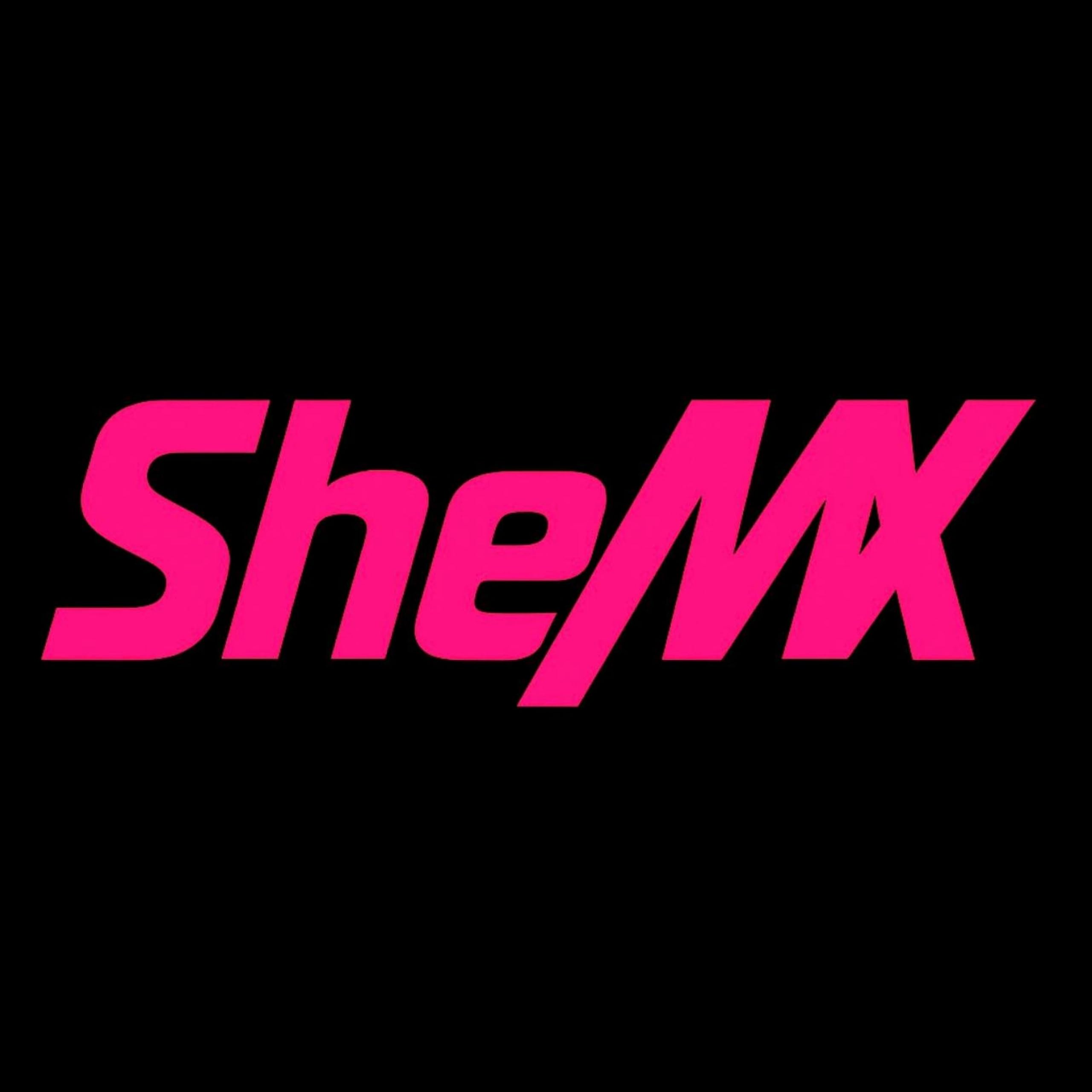 SheMx