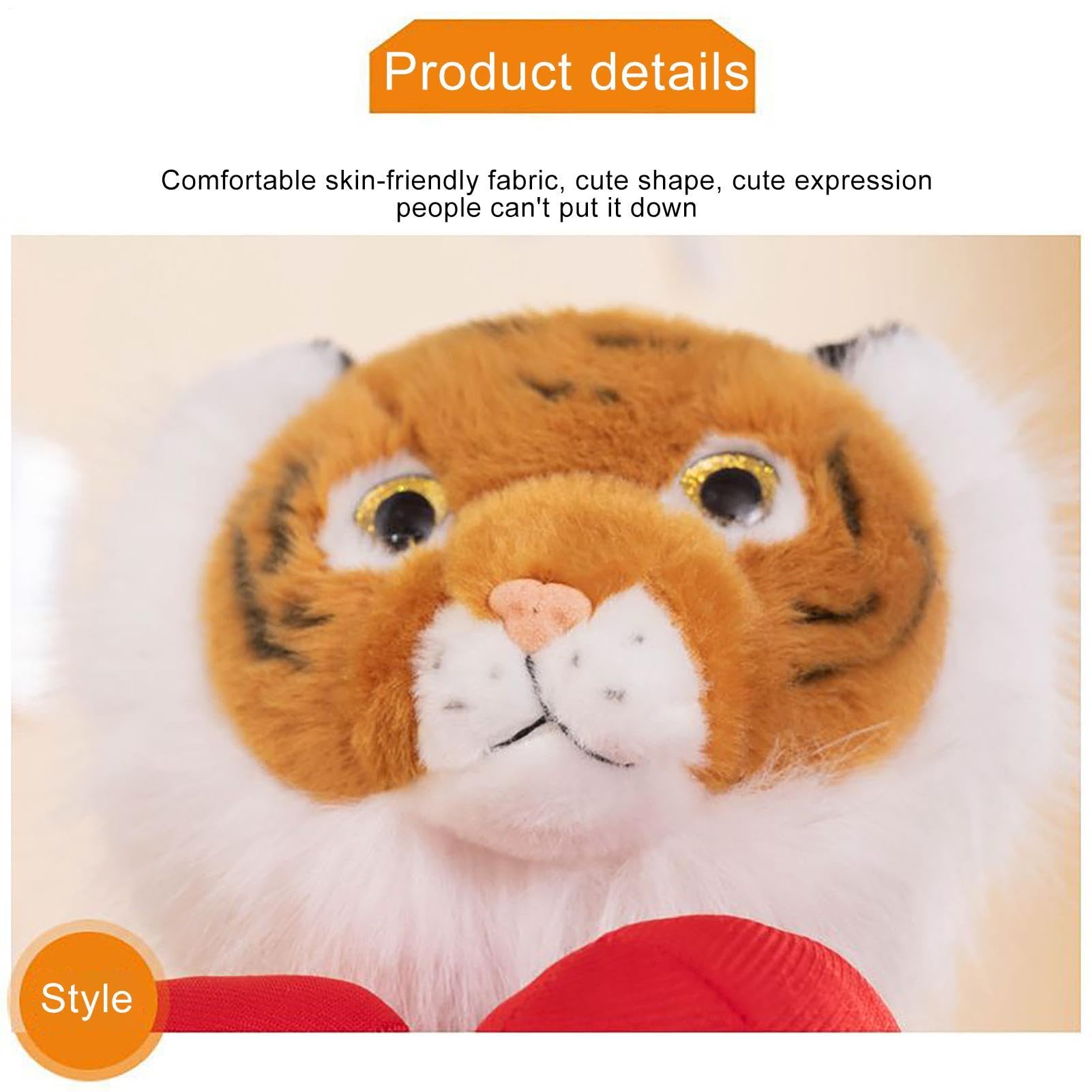 Marionnettes À Main Pour Peluche À Bras Extensibles