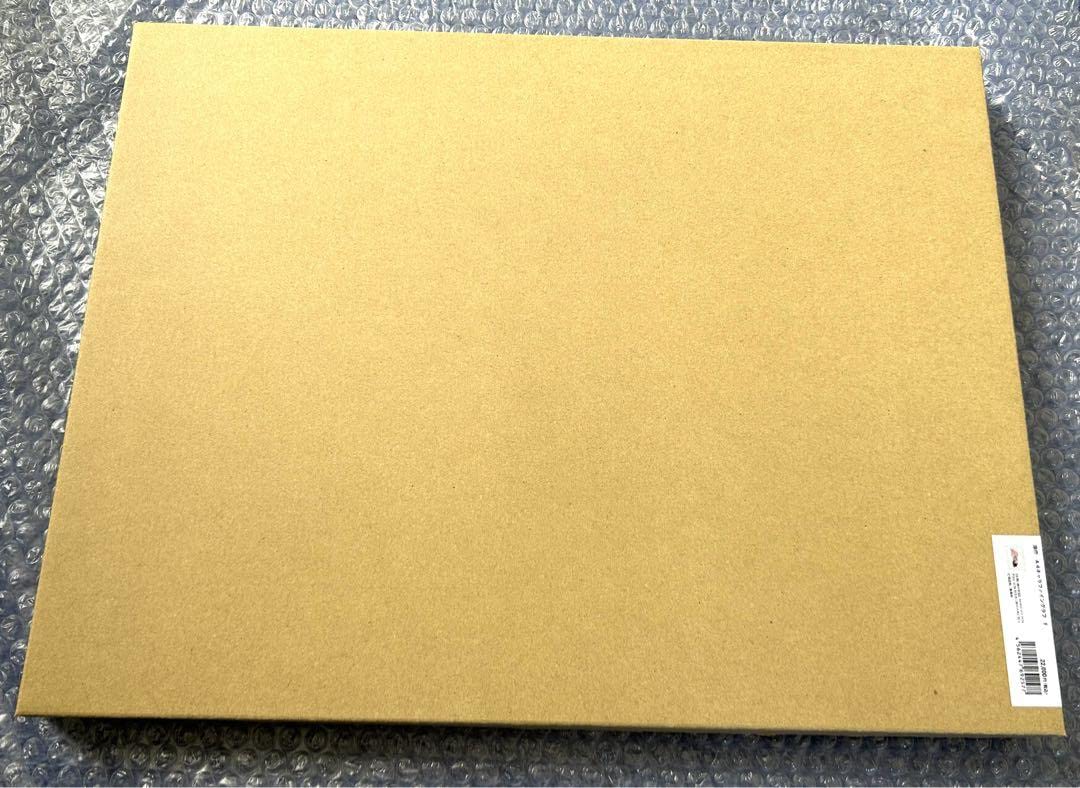 Amazon.co.jp: 受注生産 桂正和 A4キャラファイングラフ I