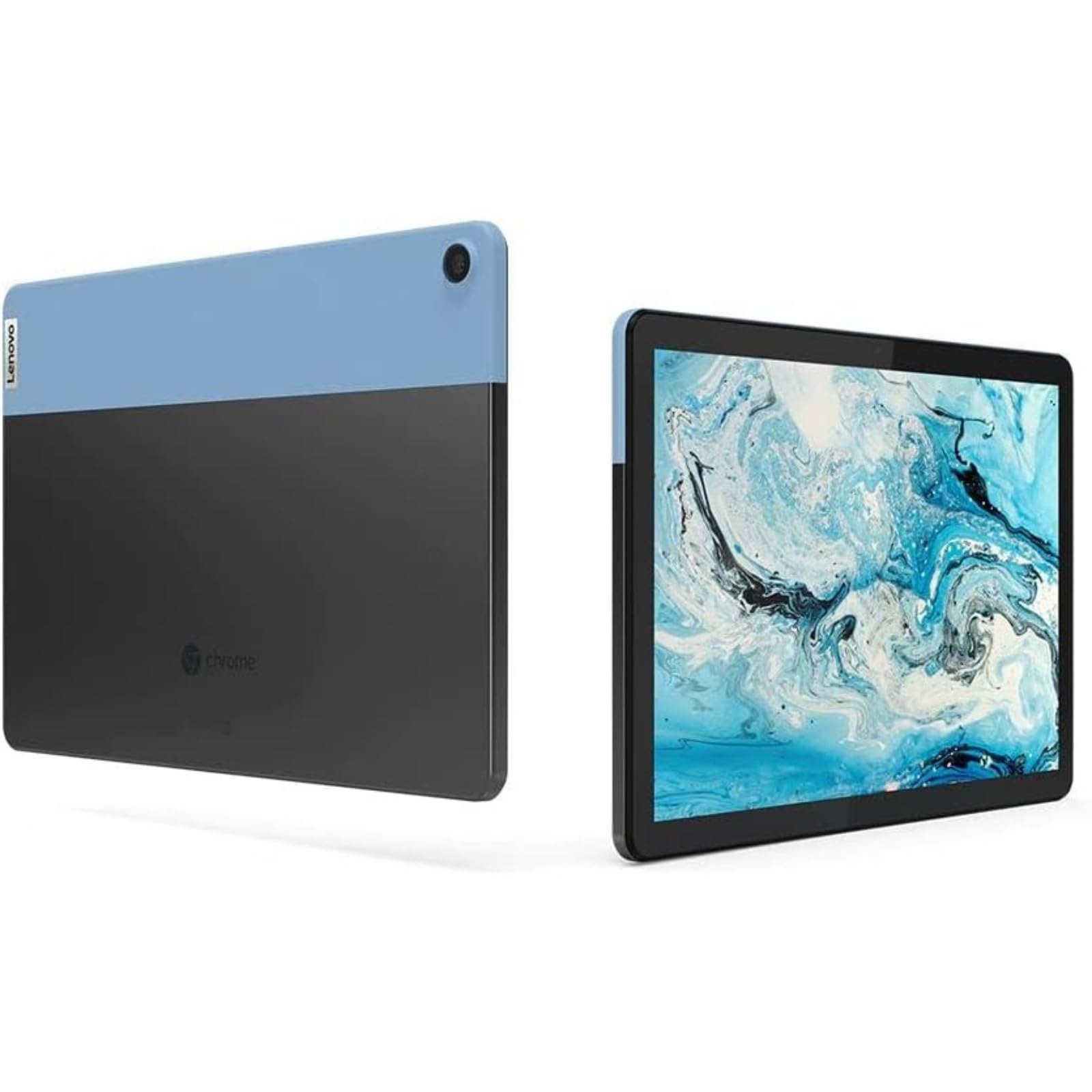 Chromebook本体 IdeaPad Duet Chromebook ZA6F0019JP Amazon | Lenovo IdeaPad Duet Chromebook ZA6F0019JP ケース IdeaPad