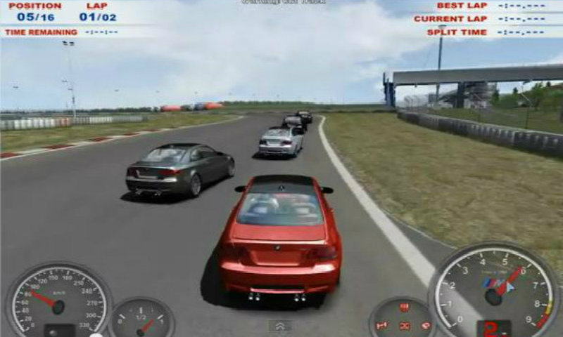 Drift Fighter - App on Amazon Appstore