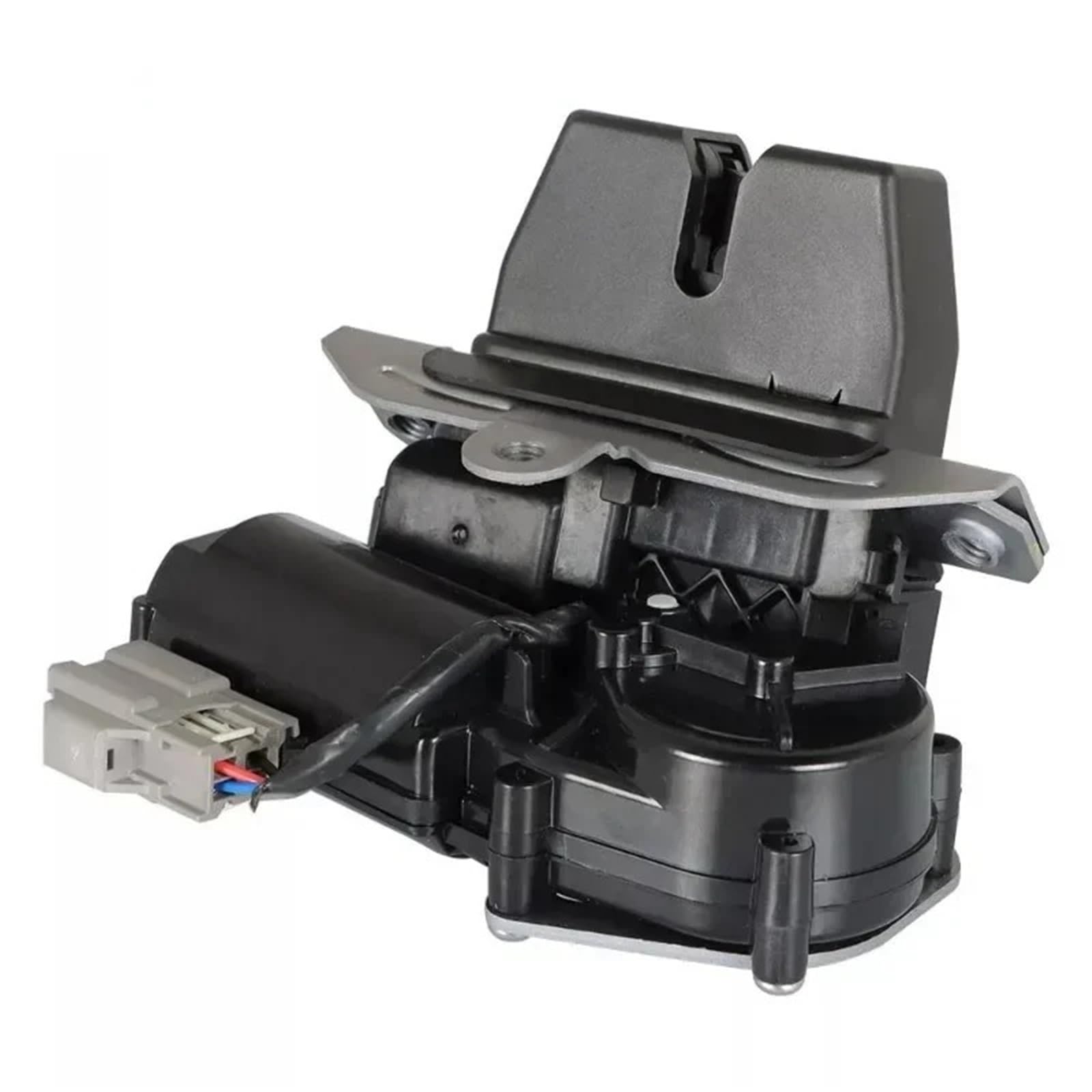 Serratura Bagagliaio Per FORD Per EDGE Per EXPEDITION 931-273 Cilindro Serratura Serratura Portiera Auto FA1Z7443150B Attuatore Serratura Bagagliaio