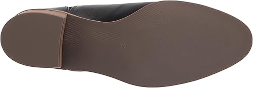 Miniatura 4 de Dr. Scholl's Botines Teammate para mujer