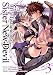 The Testament of Sister New Devil Vol. 3