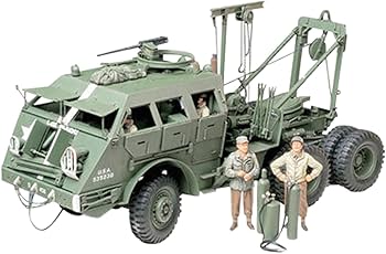 Amazon | タミヤ(TAMIYA) 1/35 ミリタリーミニチュアシリーズ No.244