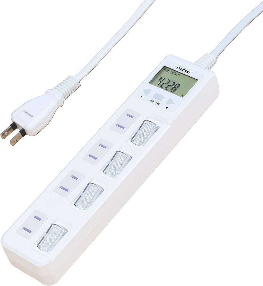 完全動作確認済】EWI3020標準セット【A】 Yahoo!オークション