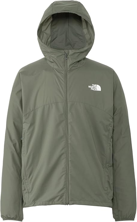 Amazon.co.jp: The North Face Men's Swallowtail Hoodie