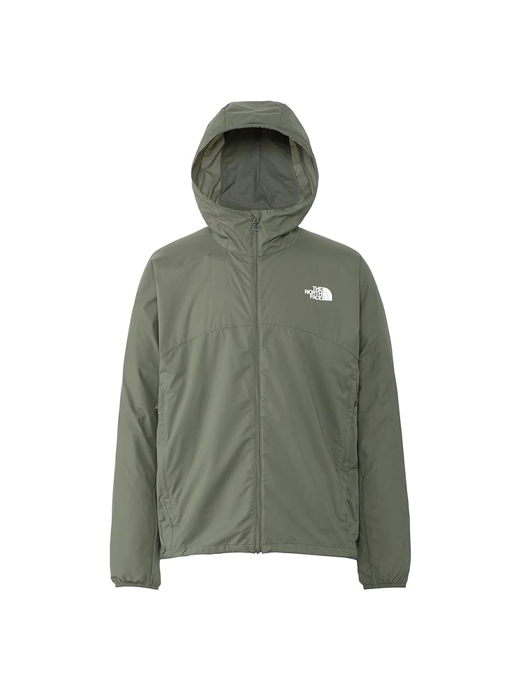 THE NORTH FACE ザ・ノースフェイス　スワローテイルフーディ 楽天市場】ザ・ノース・フェイス THE NORTH FACE ジャケット