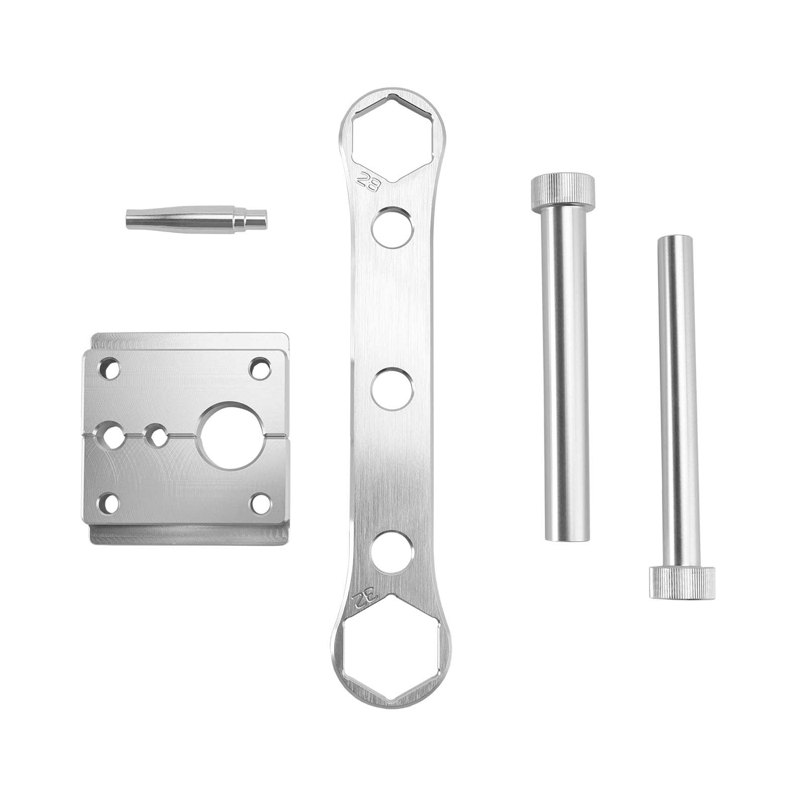 Amazon.com: Frezon Service Tool kit for Fox Grip Fork-fits 36, 38