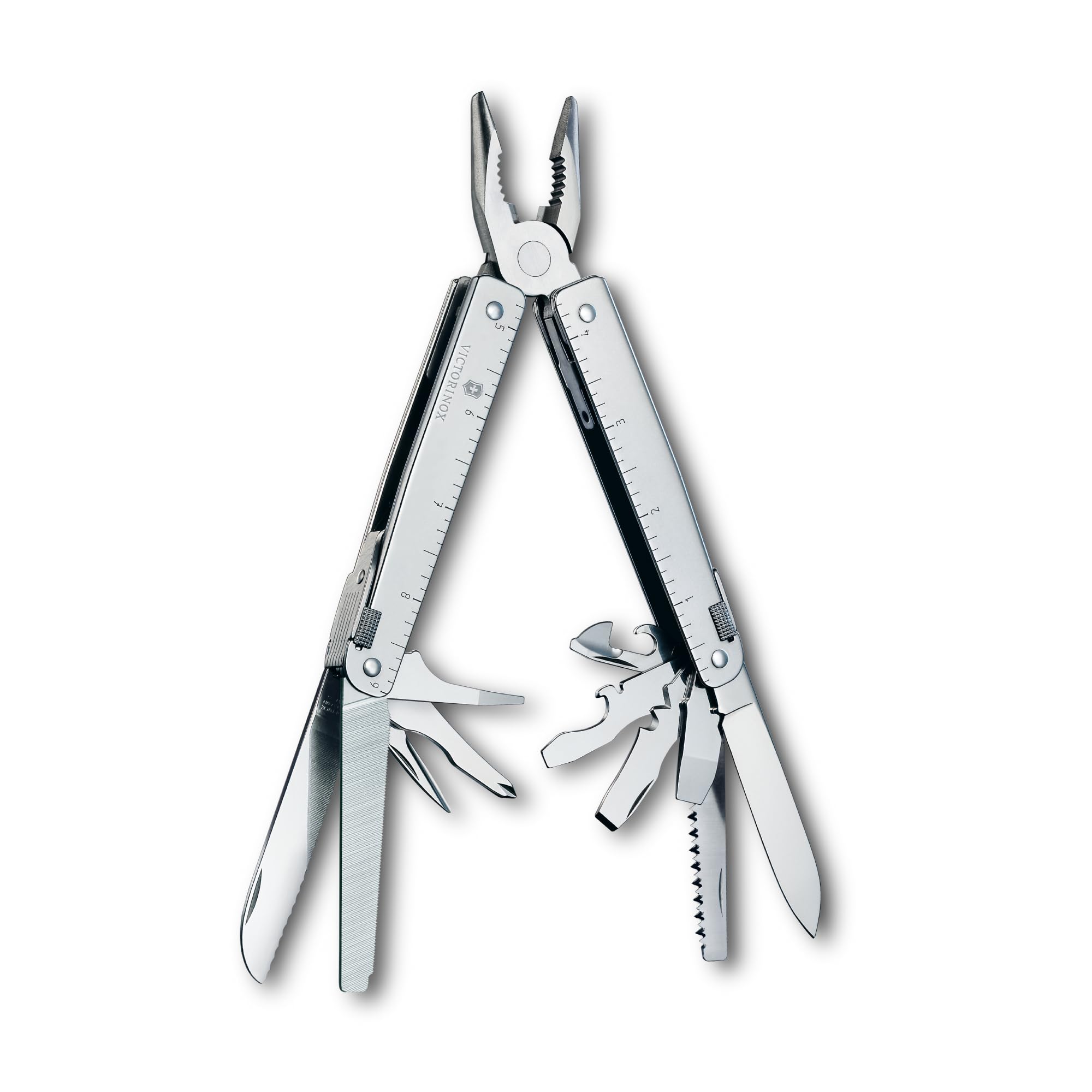 【珍品】VICTORINOX アウター Lサイズ s-l400.jpg