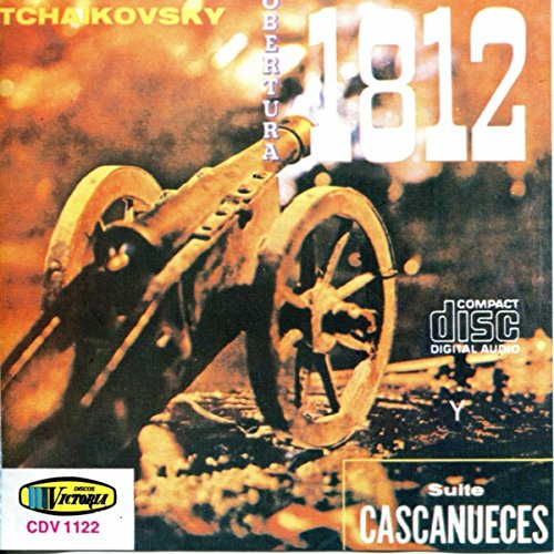 Sinfonica Internacional