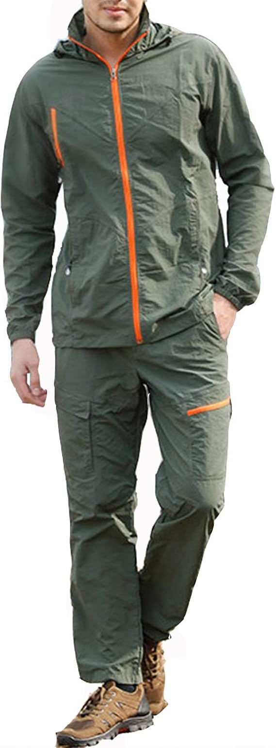 検索エンジン最適化 立方体 繁殖 トレッキング ウェア 秋 Obhcblog Org