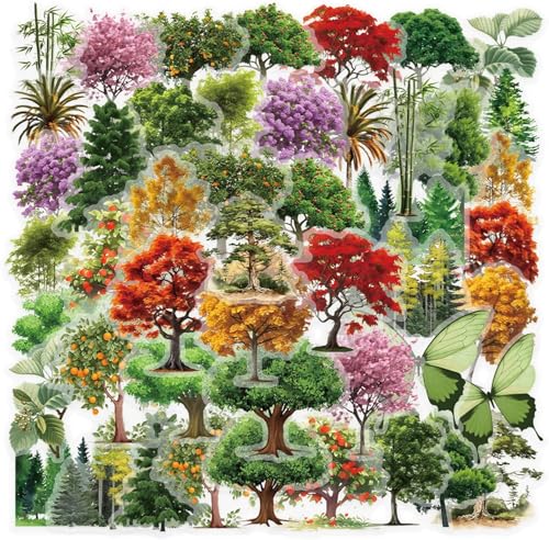 50c[tHXg RXebJ[ PETXebJ[ Jtȃc[ hfR[VfJ[ XNbvubN DIY Ntg Ao L  X}zP[X m[gp\Rp (WO)