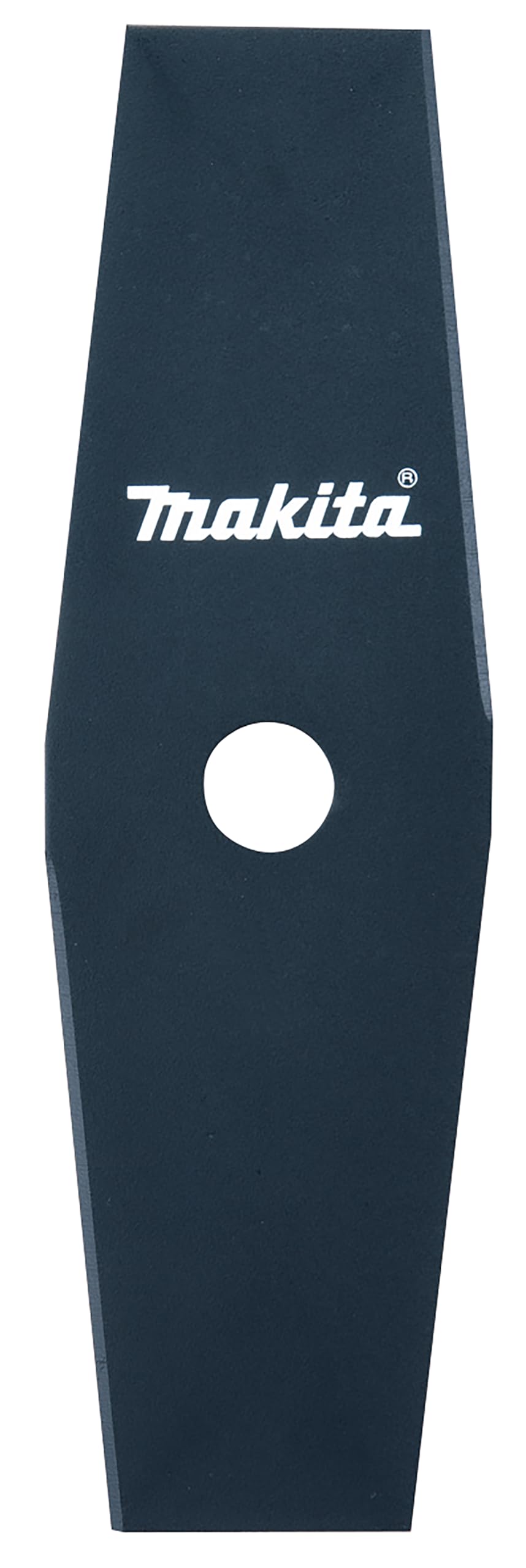 Makita 195624-6 Hoja Desbrozadora Ø 305-25,4mm 2mm UR012G 2T