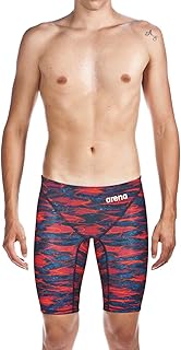 Bañador de Hombre Powerskin ST 2.0 Jammers