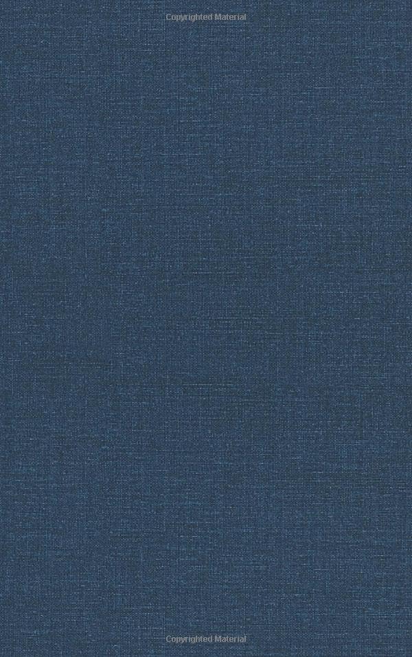 The Sun Also Rises by Ernest Hemingway (Annotated): Original Edition Hardcover Book with Historical Context and Summary