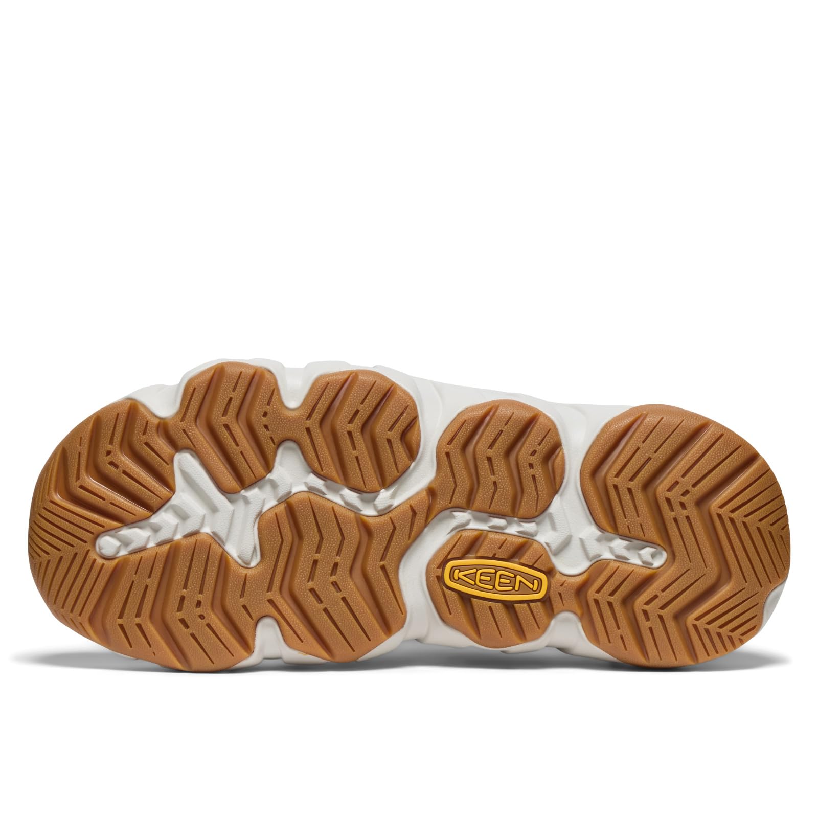 KEEN HYPERPORT H2 Damenschuhe 1028661