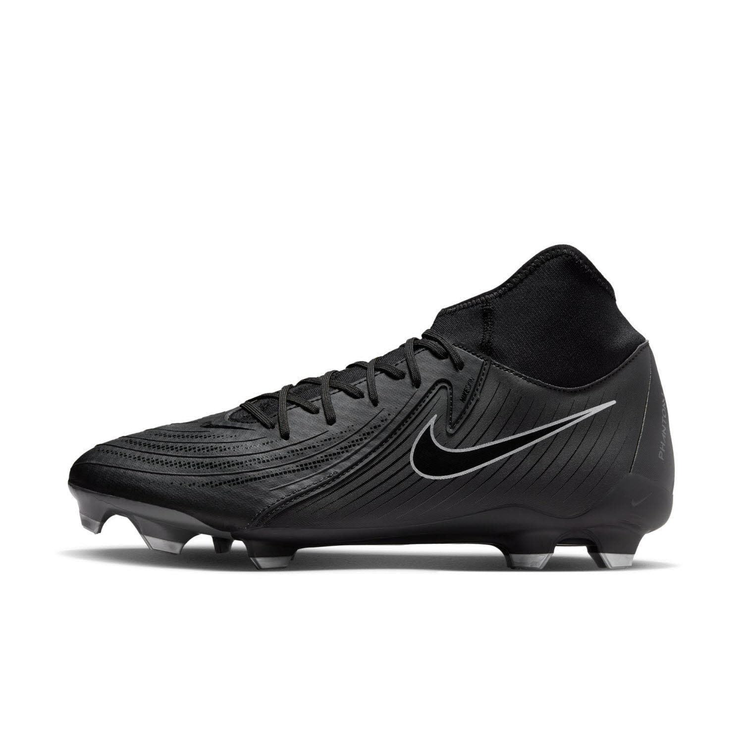 NIKE Mężczyźni Phantom Luna II Academy Fg/MgButy do piłki nożnej
