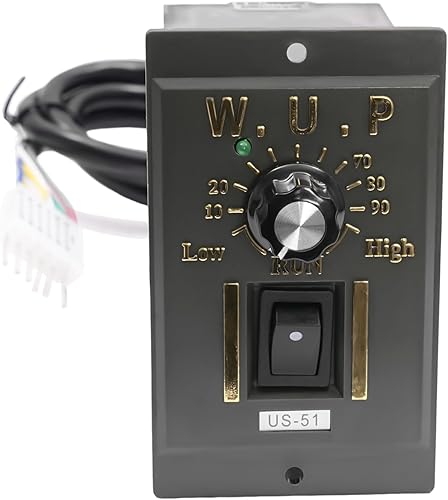 Miniatura 64 de Motor de engranajes eléctrico 120W DC 24V Reductor de engranajes helicoidal Caja de engranajes Motor eléctrico de engranajes RV 50K 35Nm Motor 120W