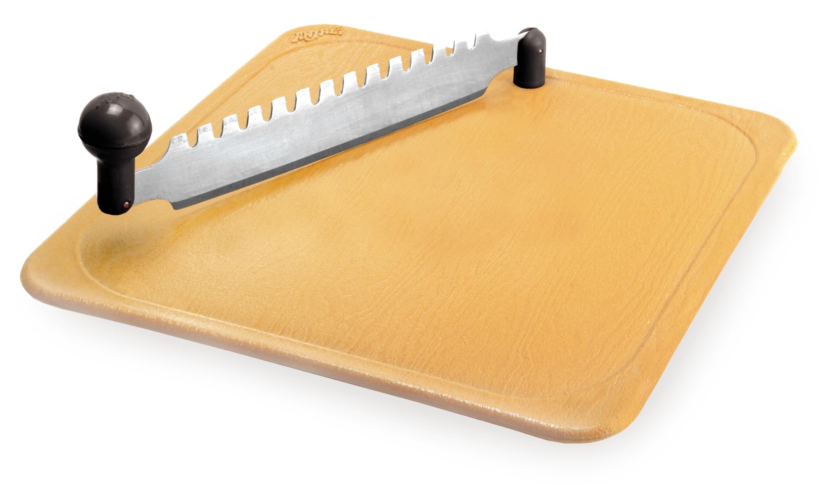 Anjali - FC04 Fantastique Plastic Vegetable and Fruit Cutter ( Large , Brown/Silver ) (B00F2GIEDC) Amazon Price History, Amazon Price Tracker